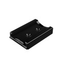 MeecTools 18v Batterihållare MeecTools 18v Batterihållare