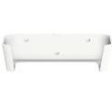 Unifi Flex 2.5G-8 / PoE väggfäste