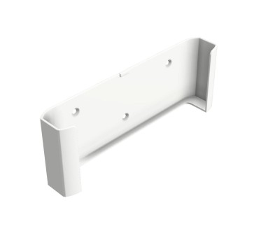 Unifi Flex 2.5G-8 / PoE Wall Mount