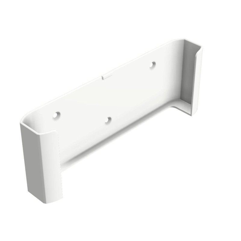 Unifi Flex 2.5G-8 / PoE Wall Mount