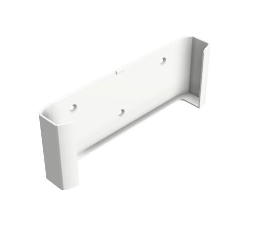 Unifi Flex 2.5G-8 / PoE Wall Mount