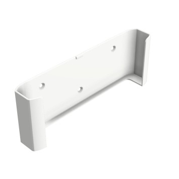 Unifi Flex 2.5G-8 / PoE väggfäste