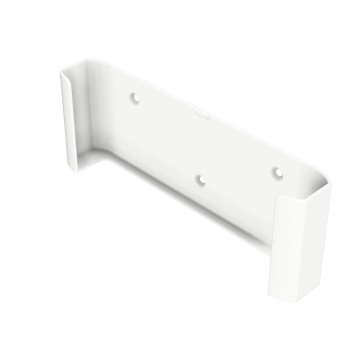 Unifi Flex 2.5G-8 / PoE väggfäste