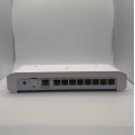 Unifi Flex 2.5G-8 / PoE Wall Mount