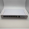Unifi Flex 2.5G-8 / PoE Wall Mount