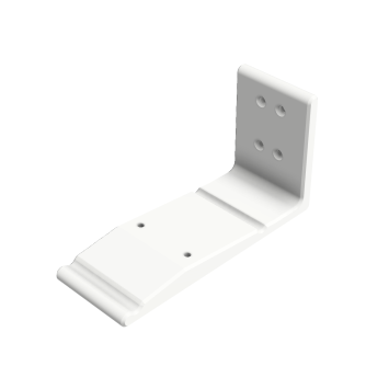 Sonos Era 300 Wall Mount