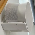 Sonos Era 300 Wall Mount Sonos Era 300 Wall Mount