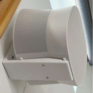 Sonos Era 300 Wall Mount
