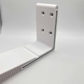 Sonos Era 300 väggfäste Sonos Era 300 väggfäste