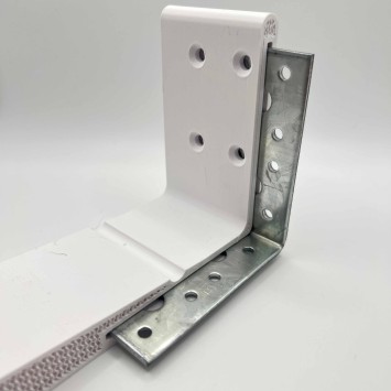 Sonos Era 300 Wall Mount