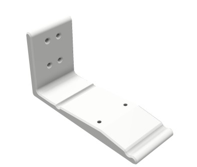 Sonos Era 300 Wall Mount