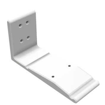 Sonos Era 300 Wall Mount
