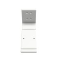 Sonos Era 300 väggfäste Sonos Era 300 väggfäste