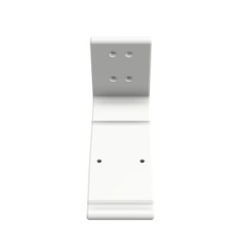 Sonos Era 300 väggfäste