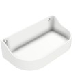 Nokia WiFi Beacon 6 Wall Mount