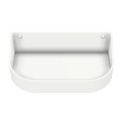 Nokia WiFi Beacon 6 Wall Mount