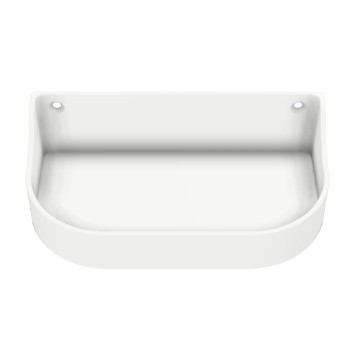 Nokia WiFi Beacon 6 Wall Mount