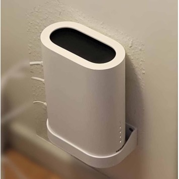 Nokia WiFi Beacon 6 Wall Mount