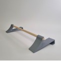 Cabinet Hook for Towel Cabinet Hook for Towel