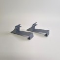 Cabinet Hook for Towel Cabinet Hook for Towel