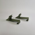 Cabinet Hook for Towel Cabinet Hook for Towel