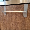 Cabinet Hook for Towel Cabinet Hook for Towel