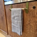 Cabinet Hook for Towel Cabinet Hook for Towel
