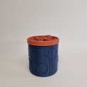 Kruka "Circle Pot" Kruka "Circle Pot"