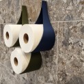 Toilet Paper Storage - Drop Toilet Paper Storage - Drop