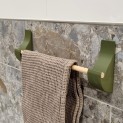 Drop - Towel Hanger
