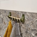 Drop - Towel Hanger