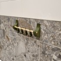 Drop - Towel Hanger