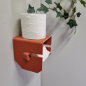 Tech - Paper Holder