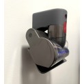 Dyson V15/V11/V10/V8/V7 Accessory Wall Mount