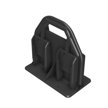 DeWalt Battery Carrier / Battery Holder