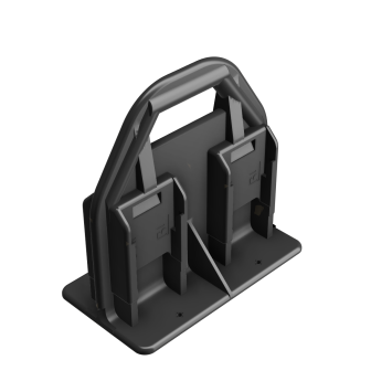 DeWalt Battery Carrier / Battery Holder