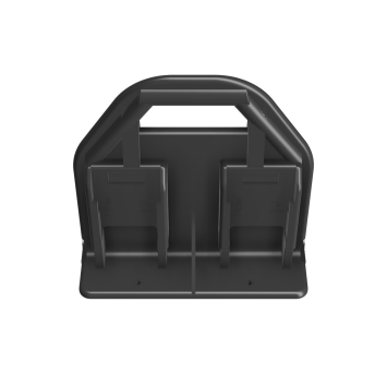 DeWalt Battery Carrier / Battery Holder