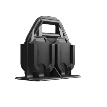 Makita Battery Carrier / Battery Holder