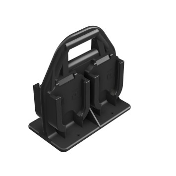 Makita Battery Carrier / Battery Holder