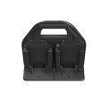 kopi af Makita 18v Batterihållare kopi af Makita 18v Batterihållare