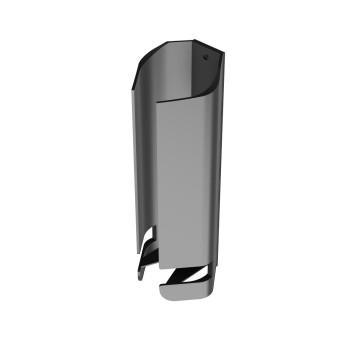 Polishing Pad Dispenser