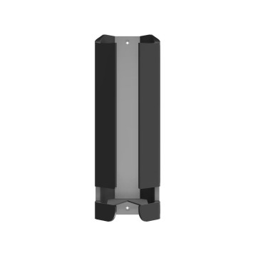 Polishing Pad Dispenser