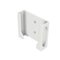 TV Hub 2 Tele2 Wall Mount TV Hub 2 Tele2 Wall Mount