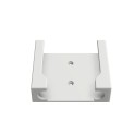 TV Hub 2 Tele2 Wall Mount TV Hub 2 Tele2 Wall Mount