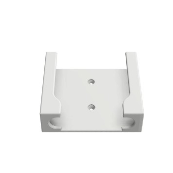 TV Hub 2 Tele2 Wall Mount