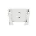 TV Hub 2 Tele2 Wall Mount TV Hub 2 Tele2 Wall Mount