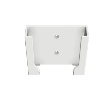 TV Hub 2 Tele2 Wall Mount