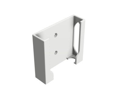 TV Hub 2 Tele2 Wall Mount