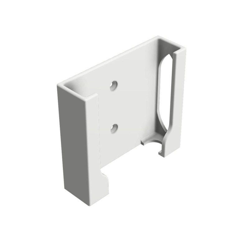 TV Hub 2 Tele2 Wall Mount TV Hub 2 Tele2 Wall Mount