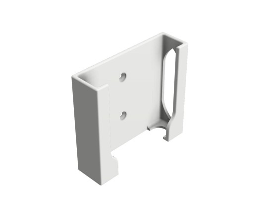 TV Hub 2 Tele2 Wall Mount